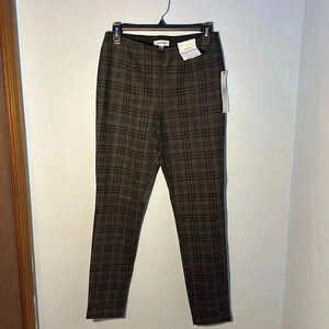 TROUSER PANT